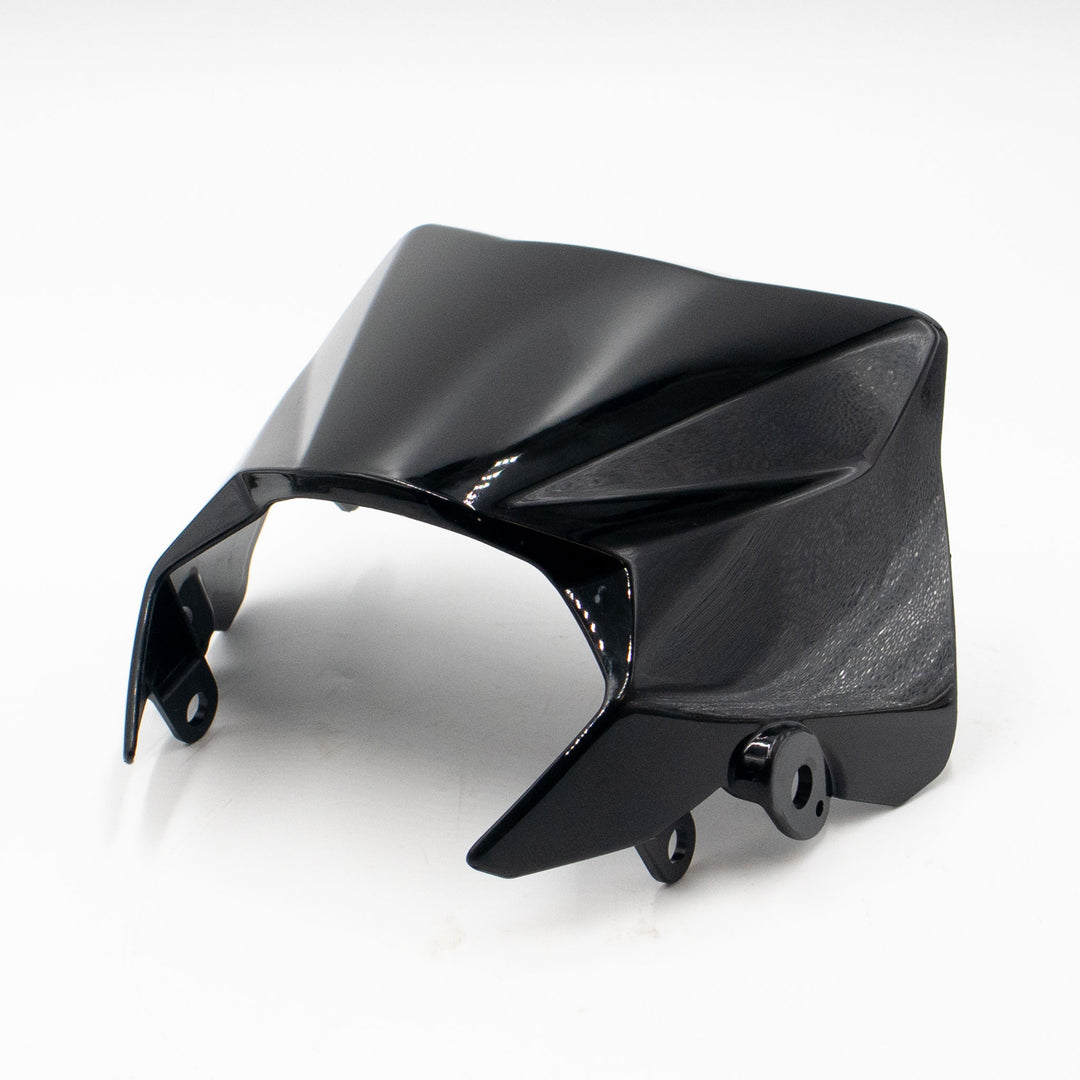 SURRON Original speedometer cover after facelift for Light Bee