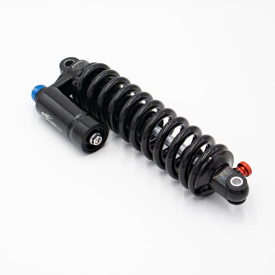 SURRON FastAce damper/shock absorber for Light Bee