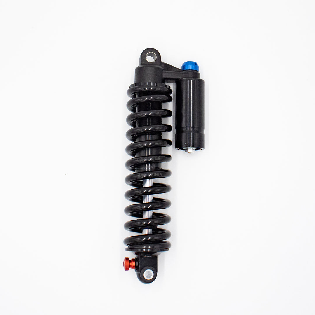 SURRON FastAce damper/shock absorber for Light Bee
