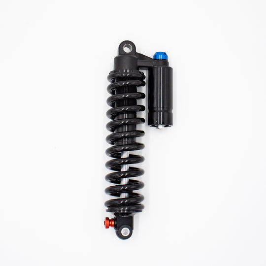 SURRON FastAce damper/shock absorber for Light Bee