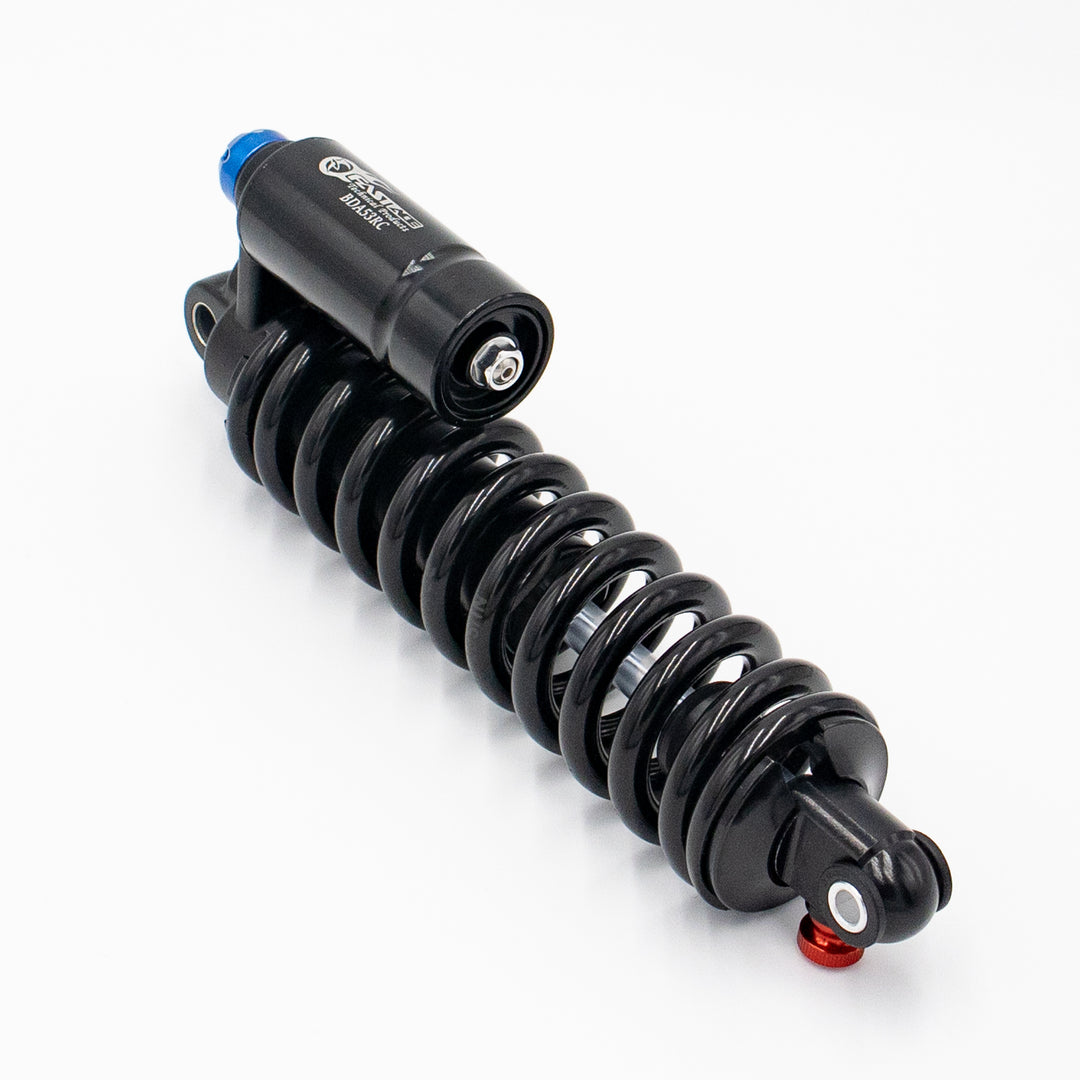 SURRON FastAce damper/shock absorber for Light Bee