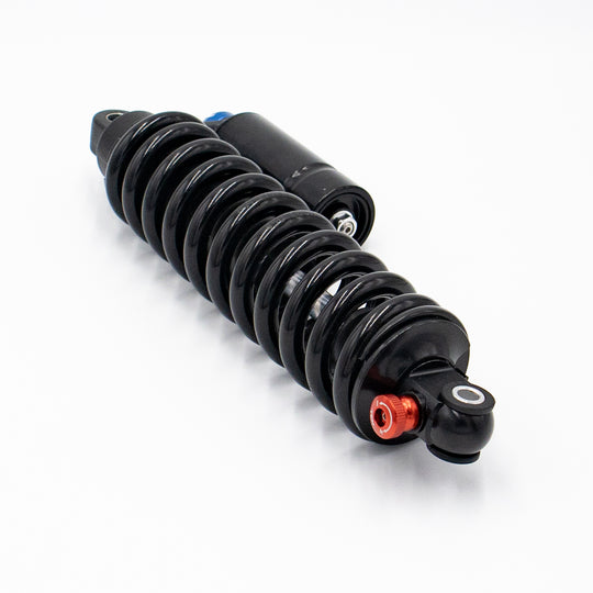 SURRON FastAce damper/shock absorber for Light Bee