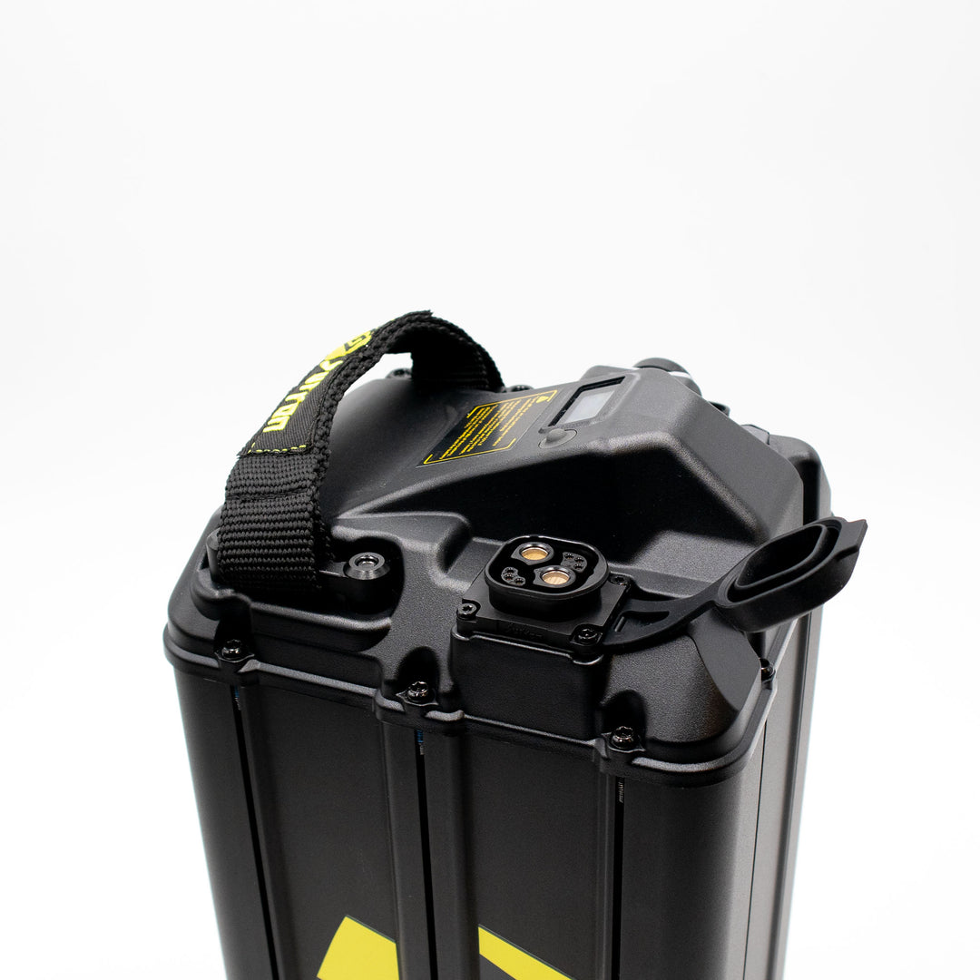 SURRON Original Battery 60V 40Ah for Light Bee