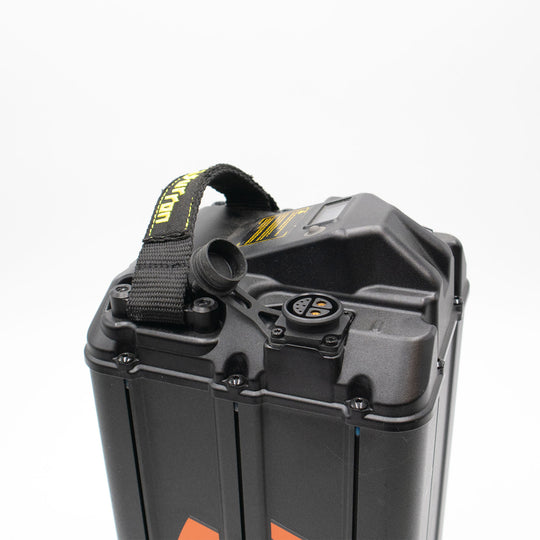 SURRON Original Battery 60V 40Ah for Light Bee
