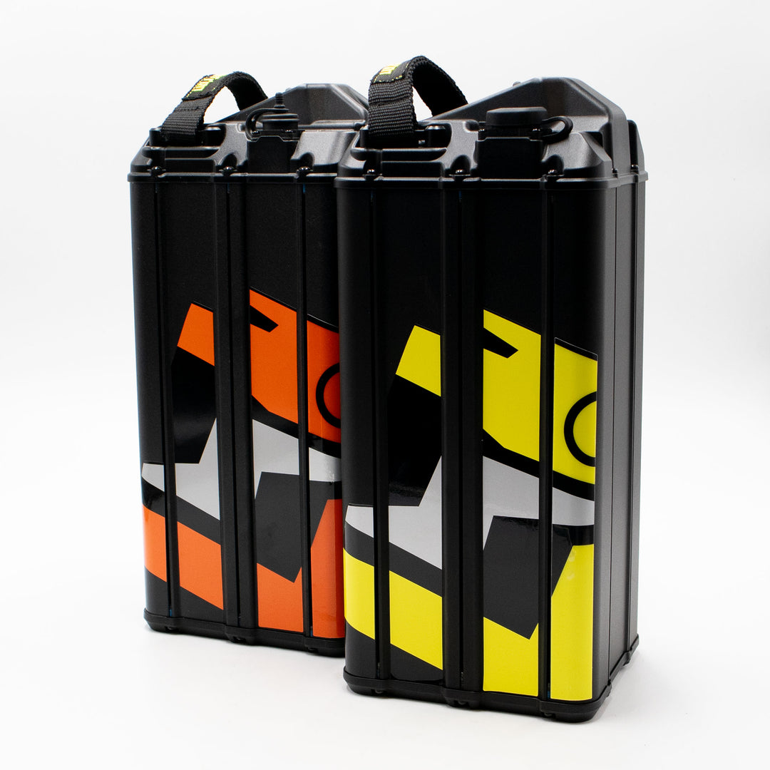 SURRON Original Battery 60V 40Ah for Light Bee