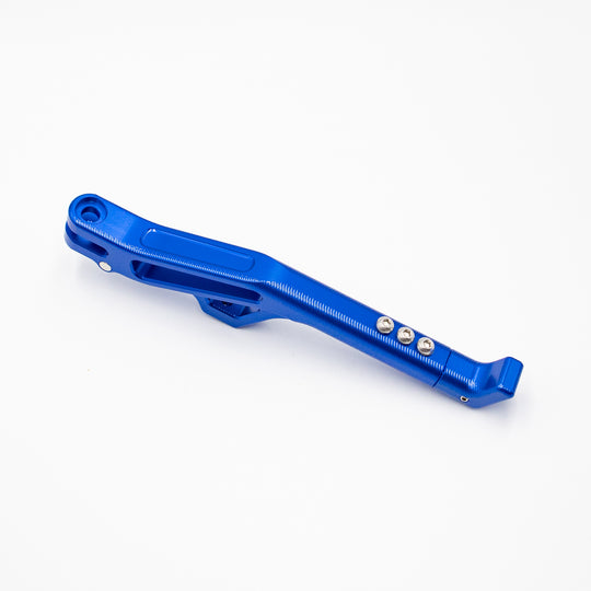 Support en aluminium SURRON | Béquille latérale pour Light Bee