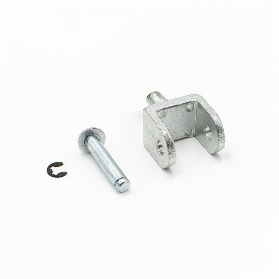SURRON Original Footrest Mount for Light Bee