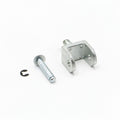 SURRON Original Footrest Mount for Light Bee