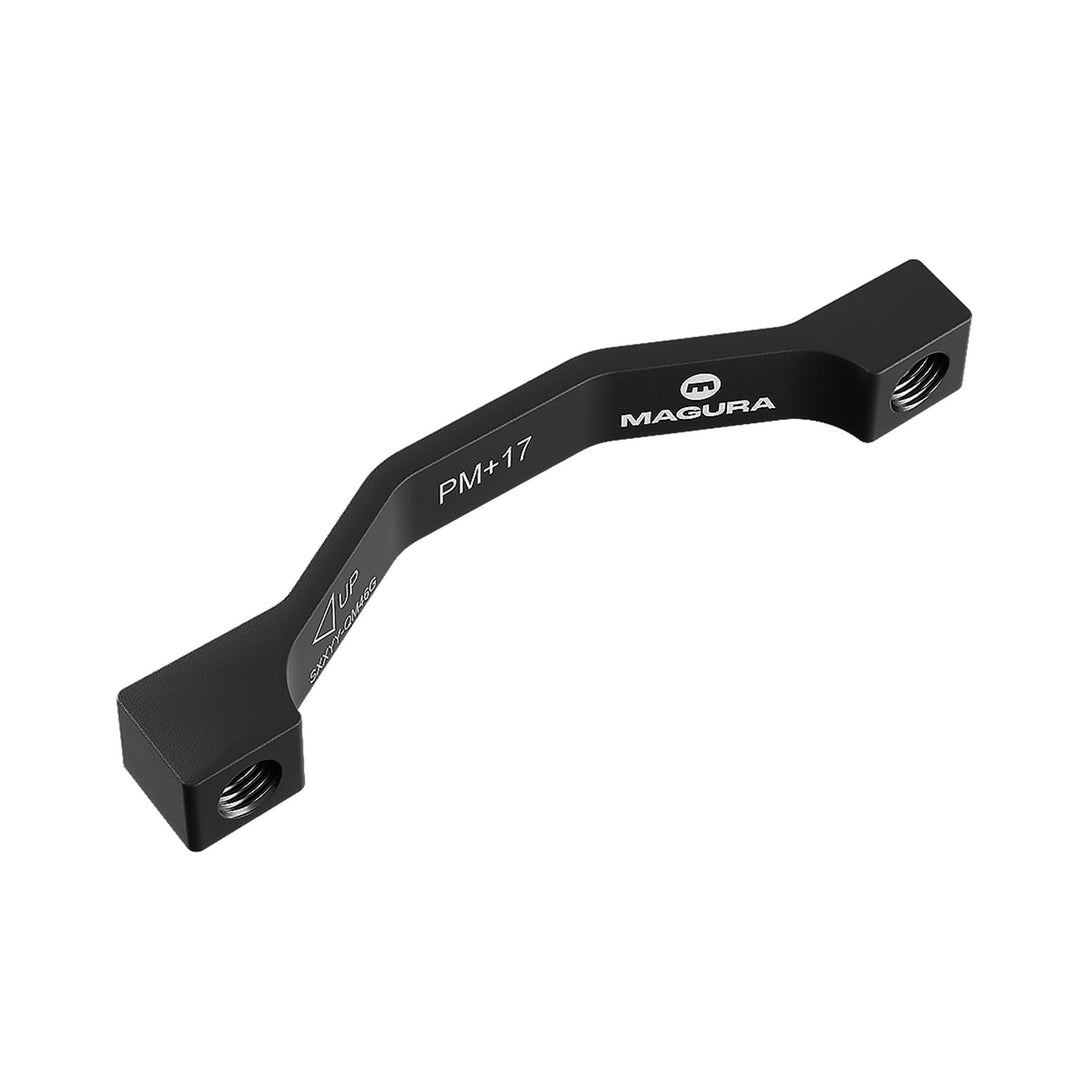 Adaptér SURRON Magura QM46 PM 203-220 pre Light Bee