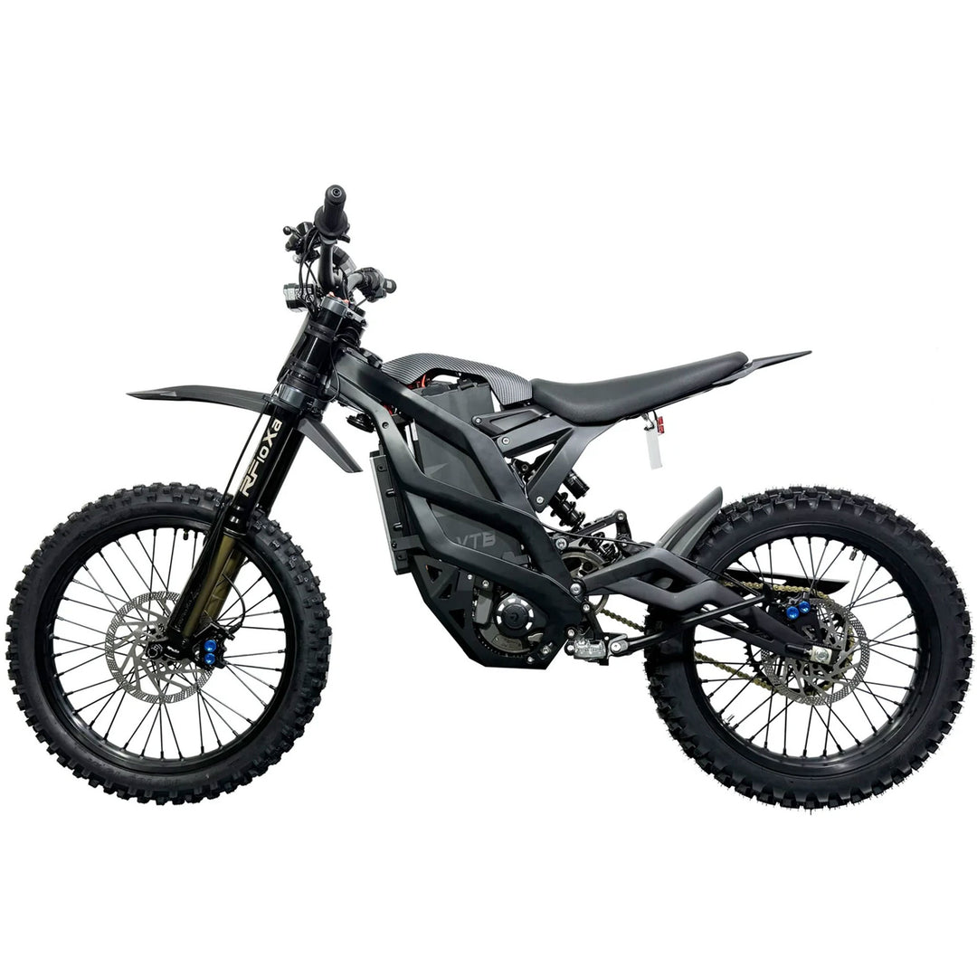 Ventus One Plus