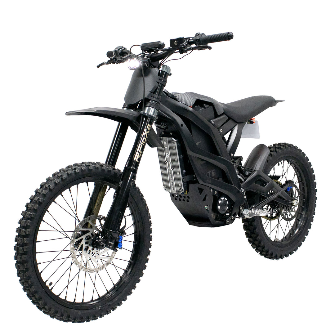 Ventus One Plus