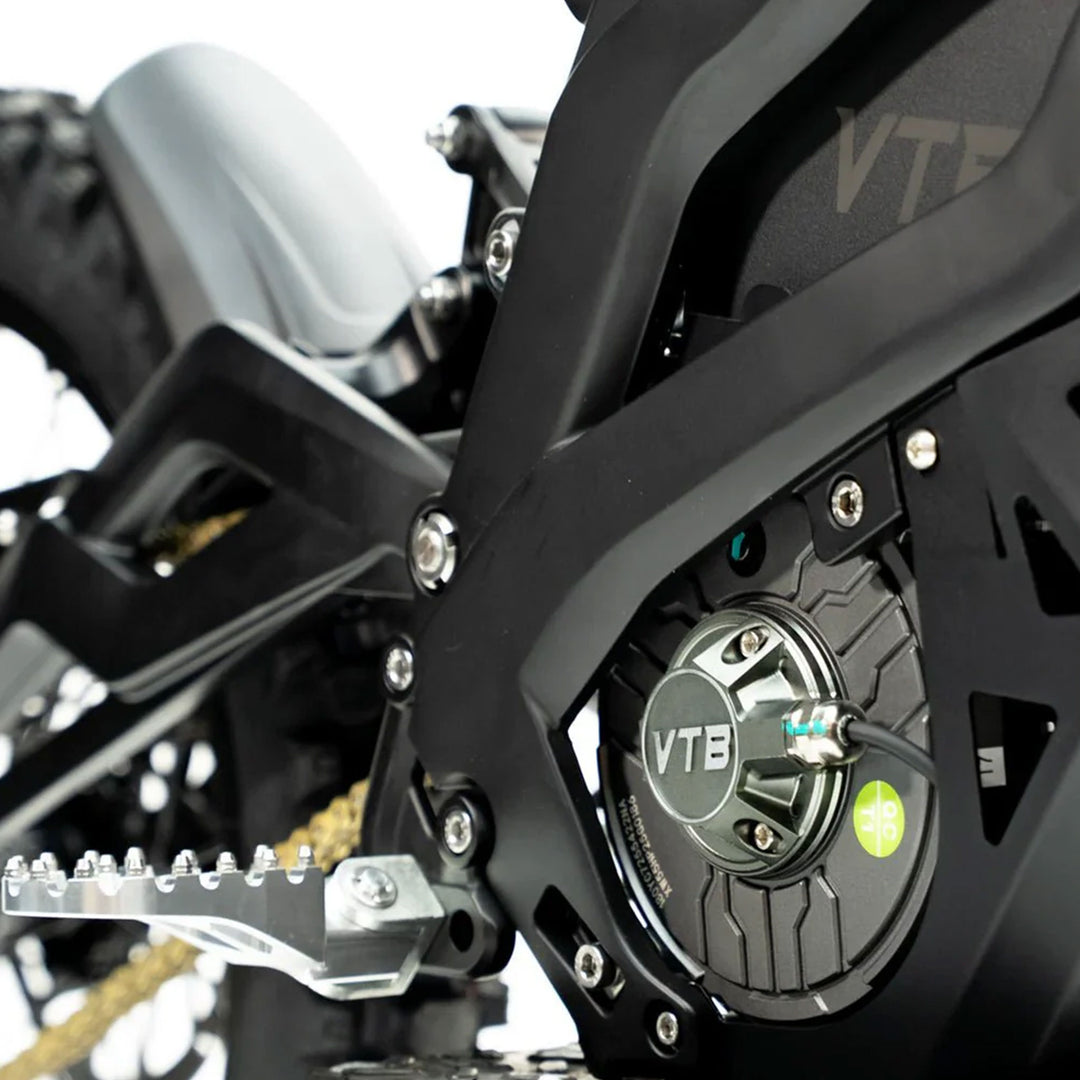 Ventus One Plus