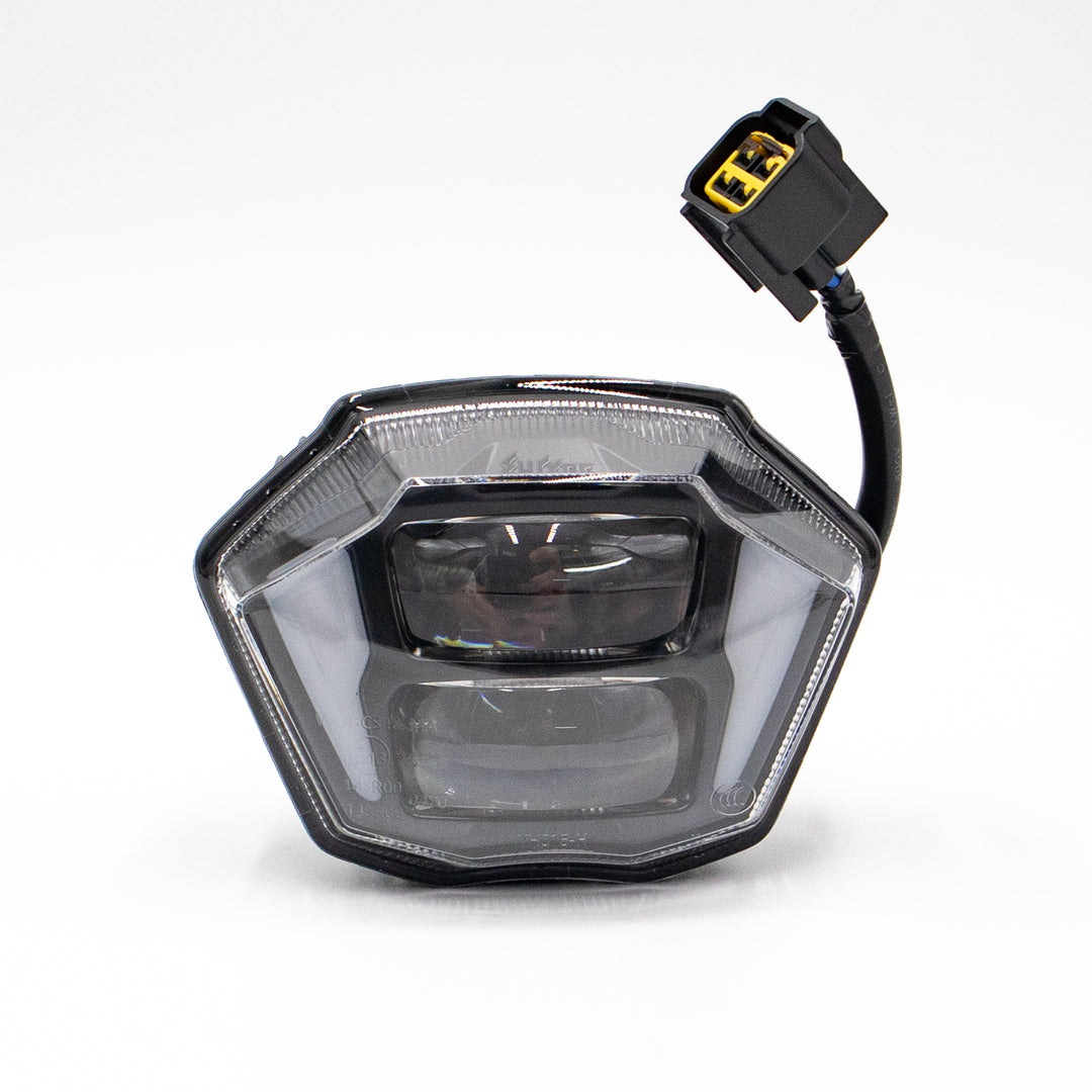 Originální světlomet SURRON pro Light Bee a Ultra Bee