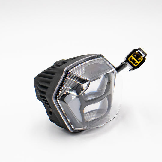Originální světlomet SURRON pro Light Bee a Ultra Bee