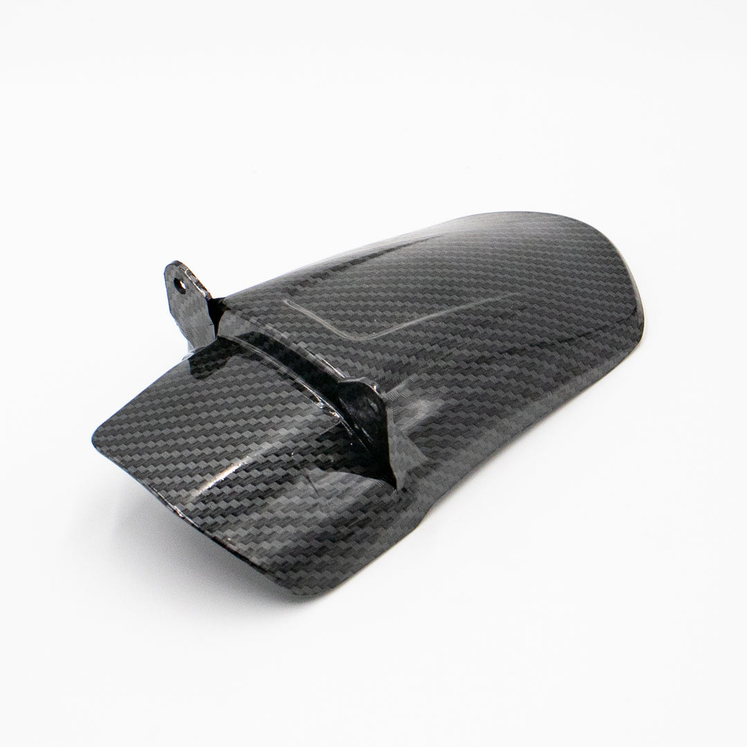 SURRON Mud Guard splash guard carbon look for Light Bee