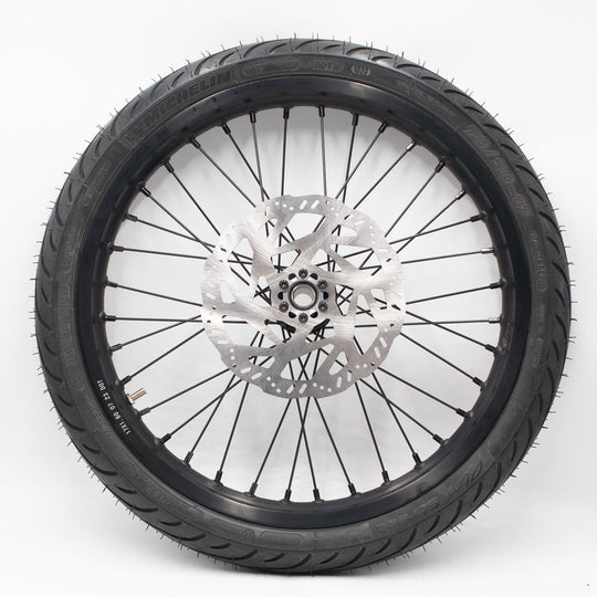 SURRON Supermoto conversion kit for Light Bee