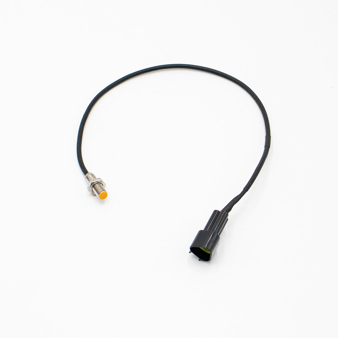 SURRON original sensor cable stand for Light Bee