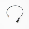 SURRON original sensor cable stand for Light Bee