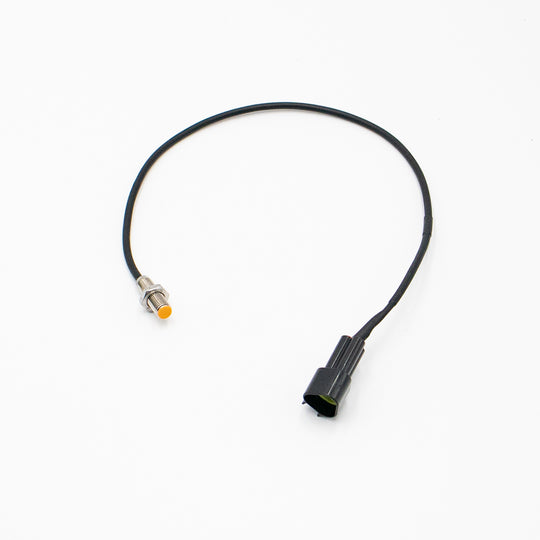 SURRON original sensor cable stand for Light Bee