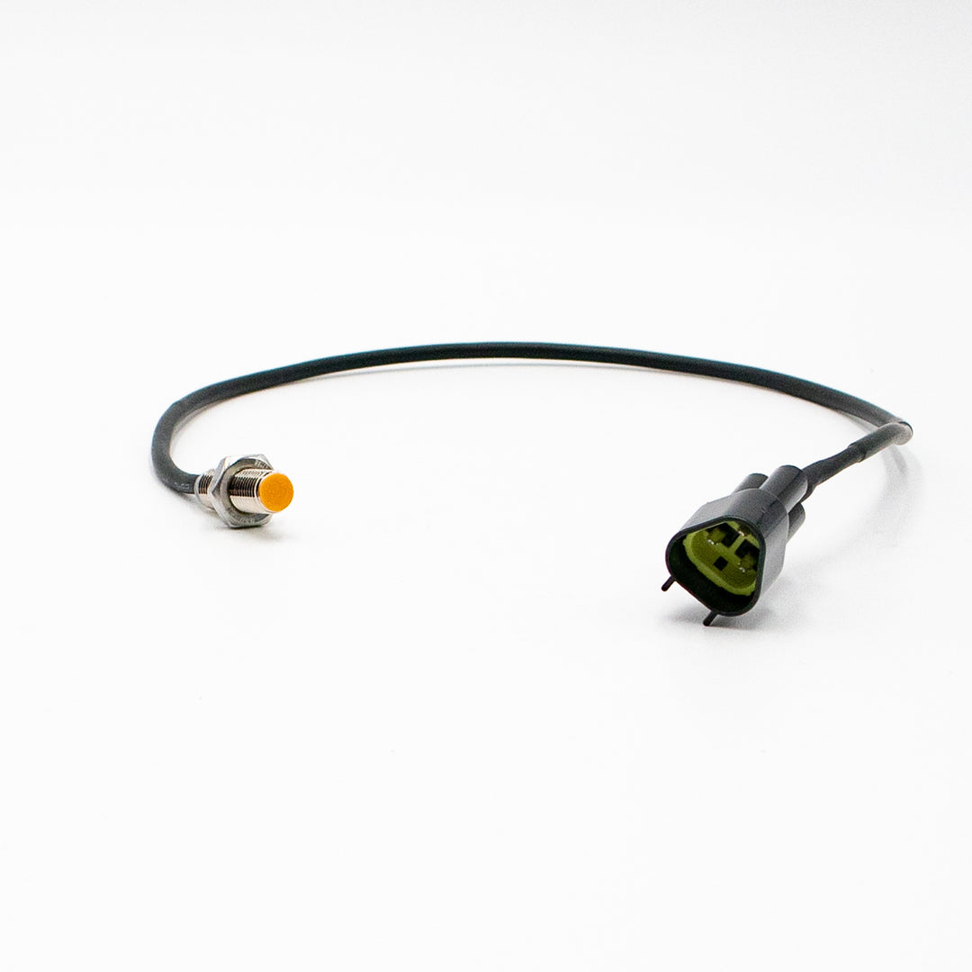 SURRON original sensor cable stand for Light Bee