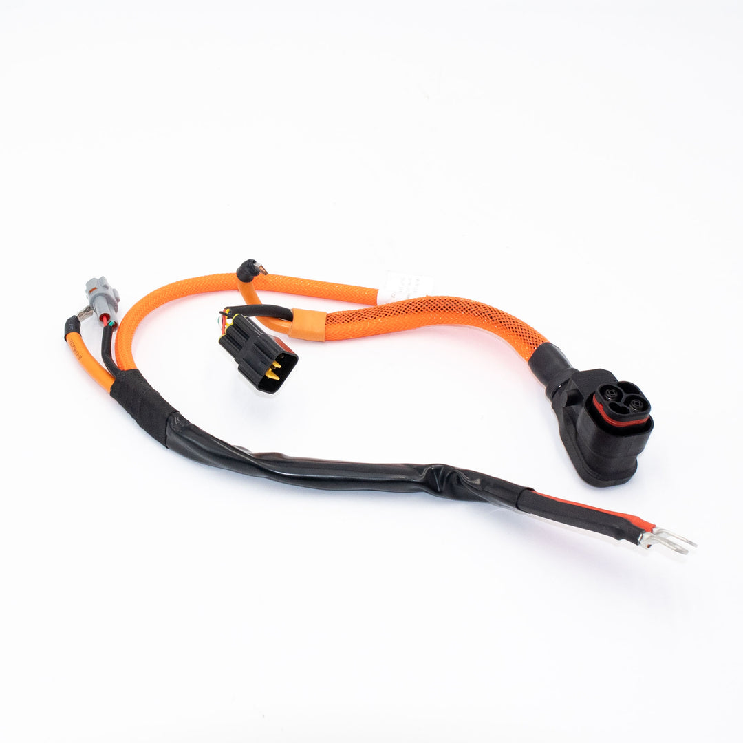 SURRON Original Battery / Rechargeable Battery Cable for Light Bee