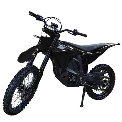 Altis Omega - 144V