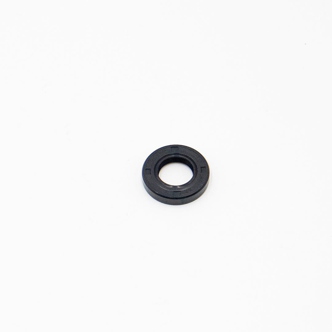 SURRON Original Simmerring (rear wheel) for Light Bee