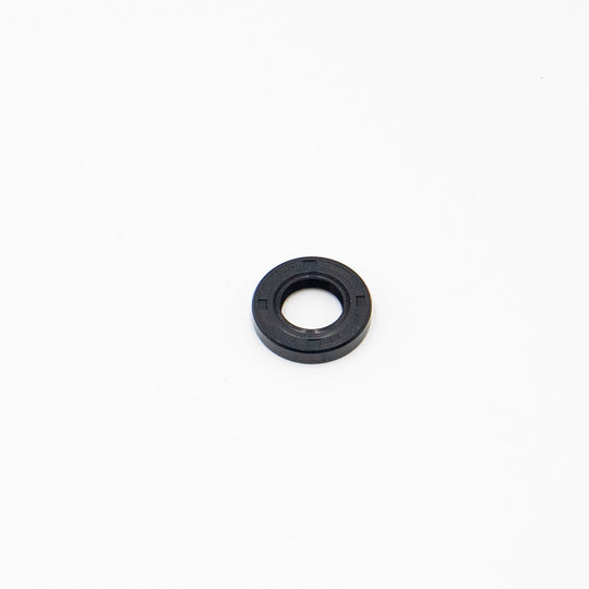 SURRON Original Simmerring (rear wheel) for Light Bee