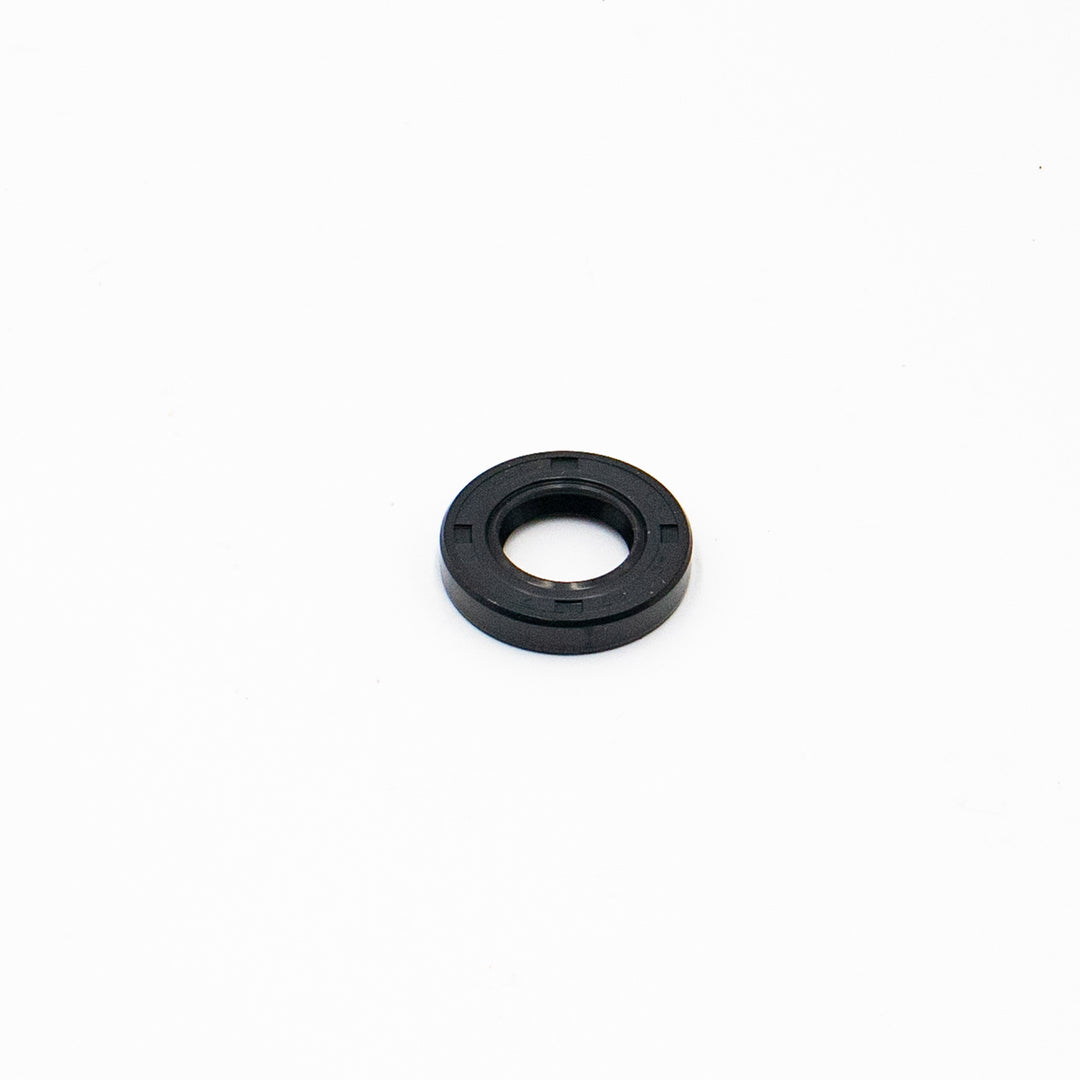 SURRON Original Simmerring (rear wheel) for Light Bee