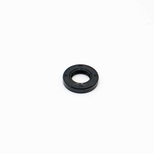 SURRON Original Simmerring (rear wheel) for Light Bee
