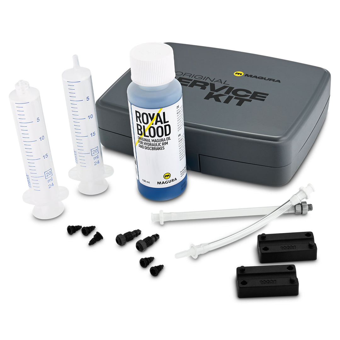 Magura Service-Kit