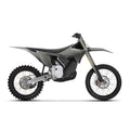 Stark Varg MX 1.2