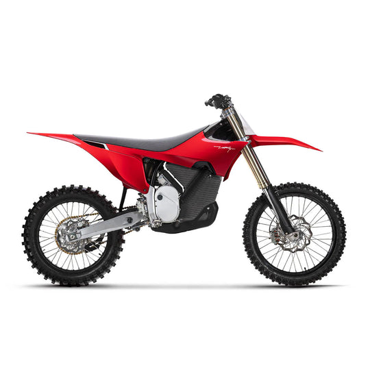 Stark Varg MX 1.2