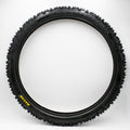 Maxxis Maxxcross Crossreifen 70/100 - 21 Zoll