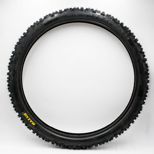 Maxxis Maxxcross Cross Tire 70/100 - 21 inch