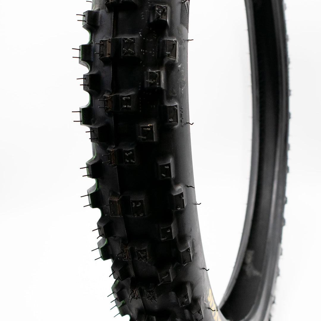 Maxxis Maxxcross Cross Tire 70/100 - 21 inch