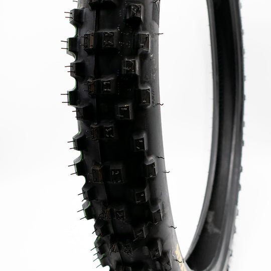 Maxxis Maxxcross Cross Tire 70/100 - 21 inch