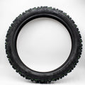 Maxxis Maxxcross Crossreifen 90/100 - 18 Zoll