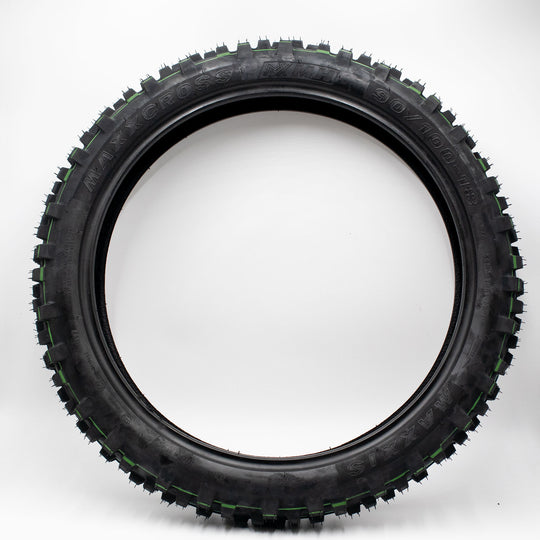 Maxxis Maxxcross Cross Tire 90/100 - 18 inch