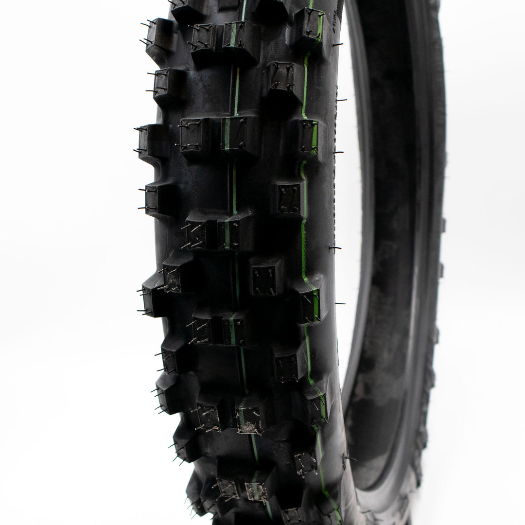 Maxxis Maxxcross Cross Tire 90/100 - 18 inch