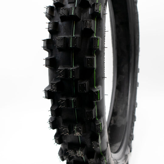 Maxxis Maxxcross Cross Tire 90/100 - 18 inch