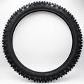 Metzeler MC360 Cross tires 80/100 - 21 inch