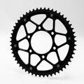 Kettenblatt 53T Original für Talaria Komodo