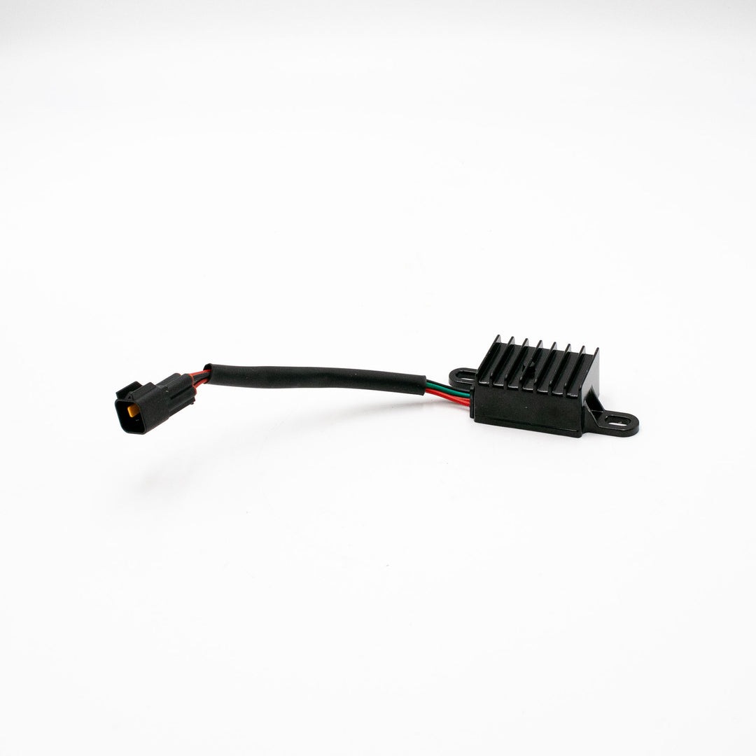 Polwandler / Spannungswandler Original für MX5