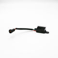 Original pole converter/voltage converter for MX5