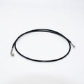 Front brake line for E Ride Pro SS