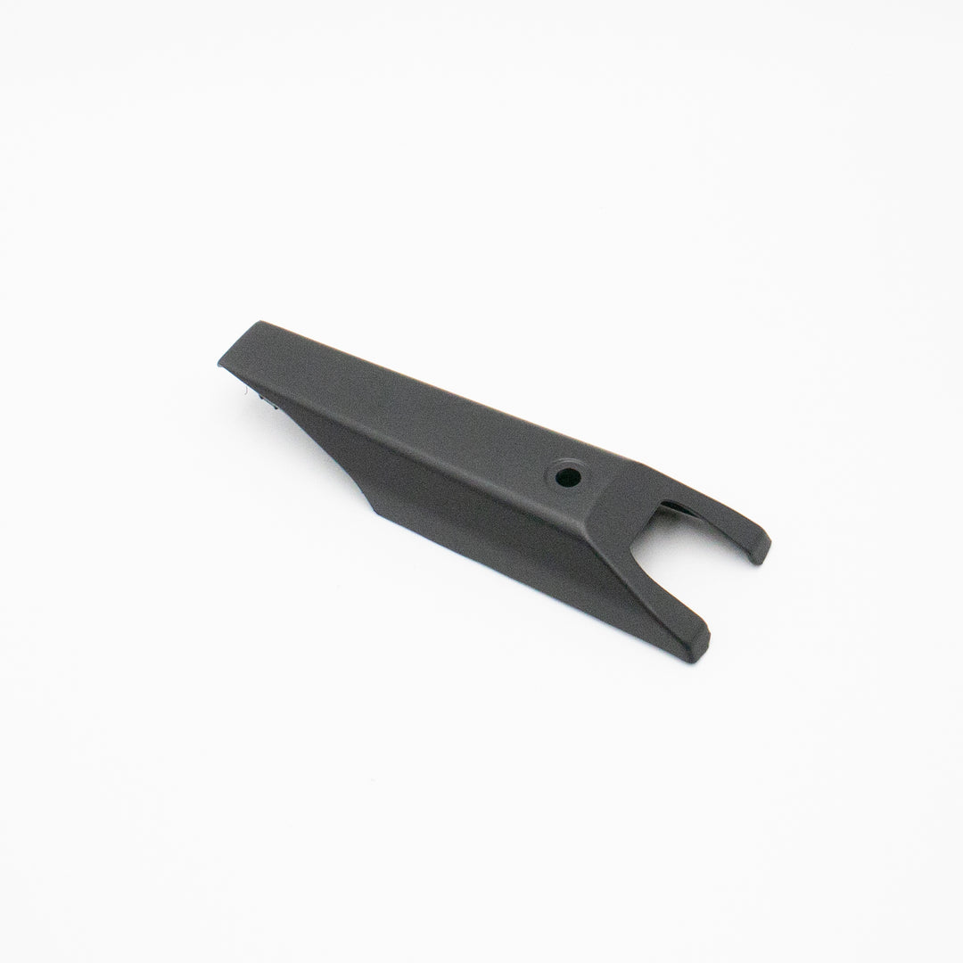 Capac original SURRON pentru instalarea stopurilor spate pentru Ultra Bee