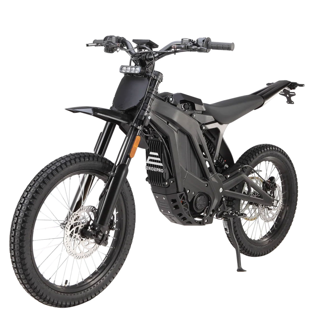 E Ride Pro SS 3.0