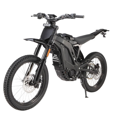 E Ride Pro SS 3.0