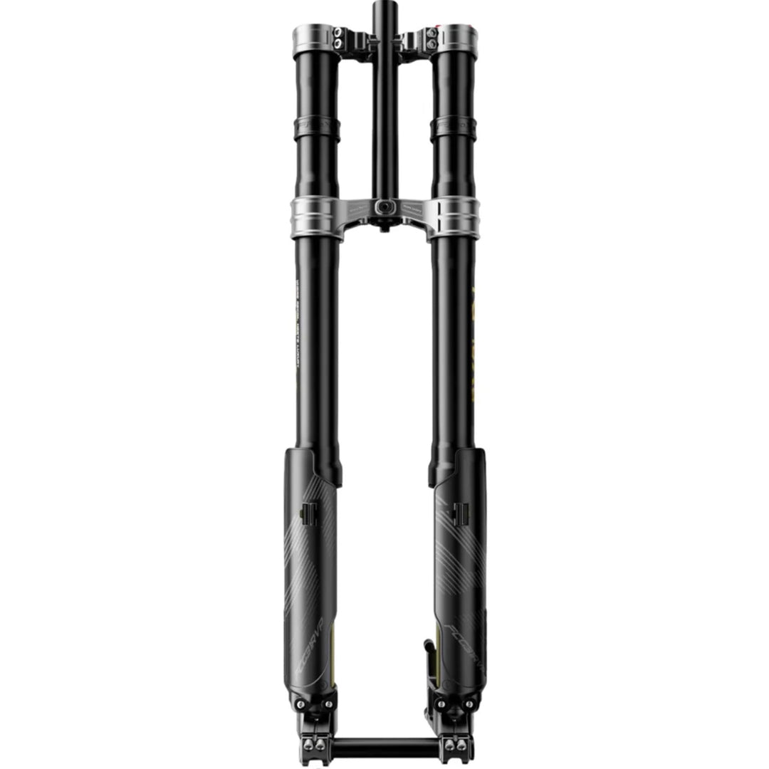 Rfloxa Hawk31 Pro Federgabel